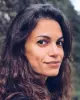 Laura Sanz Corada