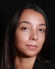 Andrea Martínez
