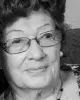 Angelina Gatell