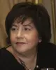 Esperanza Ortega