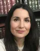 Carmen Palomo Pinel
