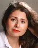 Sofía Balbuena