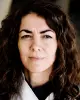 Ana Carrasco-Conde