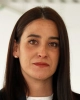 Laura Gómez