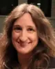Pat Ubach