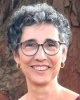 Maribel Torres