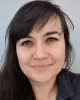 María Ramos Domínguez
