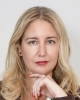 Myriam Imedio