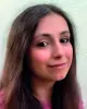 Noelia Martín Luna