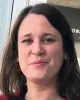 Berta Comas Casas