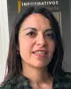 Rosa Martínez González