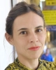 María Alcantarilla