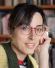 Carlota Visier