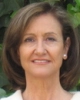 Carmen Fragero Guerra