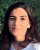 Susanna Isern