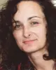 Patricia Reimóndez Prieto
