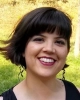 Laura S. Maquilón