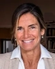 Clara Pastor