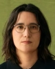 Maria Rovira