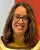 Anna Brunet