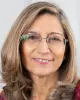 Rosa Huertas