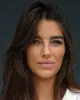 Mónica Pérez Sobrino
