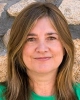 Eva Manzano