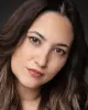 Olga Mínguez Pastor