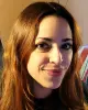 Mari Carmen Copete Góngora