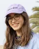 Meryem El Mehdati