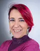 Rocío González Naranjo