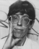 Erica Fustero