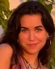 Irene Nortes