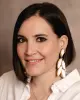 Marian García