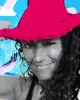 Estefanía Córdoba