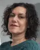 María Pérez Collados