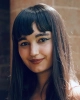 Lidia G. Merenciano
