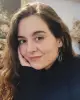 Àurea Muñoz Pérez