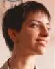 Judit Crehuet
