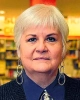 Rosa Lentini