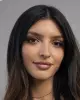 Samara Cadenas