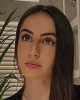 Carla F. Aguilar