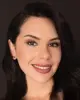 Paloma Rivas
