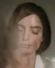 Mila García Nogales