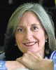Mila García de la Torre