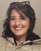 Mila García de la Torre