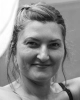 Higinia Garay