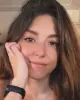 Alba Muñoz Carbonell