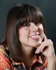 Hadassa Fernández