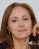 Maica Gorgal